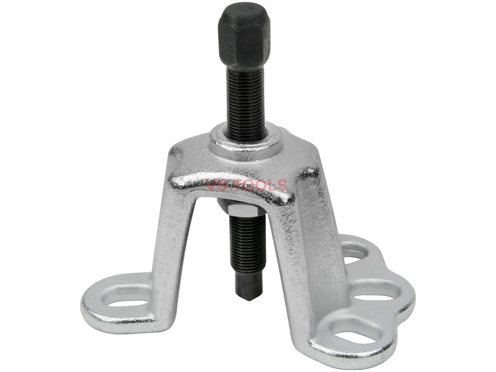 CV Joint Axle Shaft Front Wheel Hub Bearing Knuckle Flange